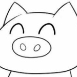 現役設定師さん、圧力をかけられる